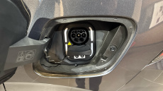 MG MG4 125kW SE EV 51kWh 5dr Auto Electric Hatchback